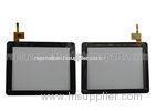 Computer Tablet Spare Parts 8 inch capacitive tablet touch panel