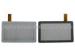 Capacitive Touch Screen Digitizer Panel For 10.1 inch Tablet PC