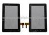 Original 7 '' tablet touch screen digitizer notebook repair parts