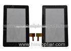 Original 7 '' tablet touch screen digitizer notebook repair parts