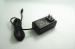 Foreign Travel 2 Pins Switching AC Power Adapters , EN60950 12V 3A 36W