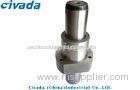 Precision MISIMI Guide Post Set SUJ2 20Cr for Press Die Components