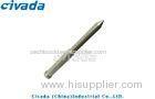 Power HSS Pilot Punch heavy duty automotive molds toughness and strong