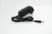 18W Universal AC - DC Power Adapters for Telephone / Router Meet 60950 Safety Standard
