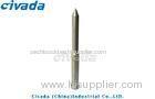 MISUMI / Dayton Pilot Punch SKD11 High precison light duty with head