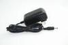 DC 12W Output AC Power Adapters Fit for Asian Market with CCC Certificate