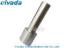 Heavy Duty SKD61 / HSS Punches Stepped Punching for Mold components