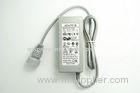 Household CV C6 / C8 / C14 AC Charger Adapter for Digital Camera / Printer , PSE / CUL / UL