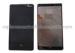 Glass & TFT Cell Phone Replacement Parts LCD Screen for Nokia Lumia 920 Digitizer