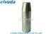 ISO TiCN Coating Carbide piercing punches Heavy Load HW Treatment