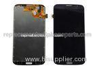 TFT i527 / i9200 / samsung galaxy mega 6.3 lcd screen replacement