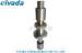 High Fit Precision Guide Post Set HB 230 ~ 270 FIBRO / MISUMI / DAYTON Wholesales