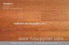 Customed Hotels Multilayer colored Flooring FOR Chinese classical style