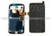 Smartphone motorola moto x lcd replacement With Touch Digitizer 4.7 Inch