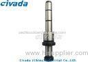 20Cr / SUJ2 Finish Machining Guide Pillars MISIMI with Guide Bushing Set