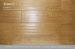 Office glueless Multi layer Flooring Customed for Southeast Asian style