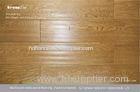 Office glueless Multi layer Flooring Customed for Southeast Asian style