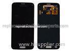 Original Cell Phone LCD Screen with Touch Digitizer Complete for Samsung Galaxy S5 Mini