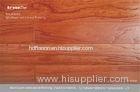CE Natural 0.6mm Surface Multilayer Flooring with finished wood and plywood