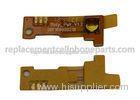 Volume Button switch connector Cell Phone Flex Cable Replacement