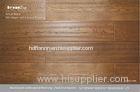 CE 15mm Multilayer Flooring with Customed color / OAK Glossy surface