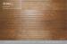 CE 15mm Multilayer Flooring with Customed color / OAK Glossy surface