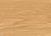 Office 7mm Waterproof Laminate Flooring cigarette burns resistant
