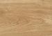 Wooden Tooth colored oak 7 mm Laminate Flooring , Room Waterproof floors