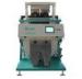 CCD Seeds Grain Sorting Machine For Kernel Sorting With 252 Channels