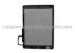 9.7 Inch tablet Apple iPad Replacement parts iPad Air Touch Screen