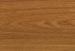 kroundeno 7mm Laminate Flooring School AC3 , embossed laminated floors