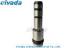 Plastic mold Stepped guide pillar DIN / MISUMI / HASCO with middle collar