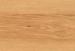 Kroundeno 7mm HDF Laminate Flooring FOR Office School with Simple and smooth texture
