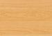 Nature wood color Office 7mm AC3 Laminate Flooring with Baroque style