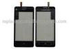High Resolution 800 * 480 TFT Cell Phone Digitizer , lcd touch screen digitizerreplacement