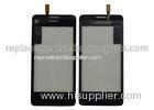 High Resolution 800 * 480 TFT Cell Phone Digitizer , lcd touch screen digitizerreplacement