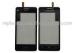 High Resolution 800 * 480 TFT Cell Phone Digitizer , lcd touch screen digitizerreplacement