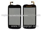 Mobile Phone Repair Parts Touch Screen huawei ascend digitizer 3.5 Inch
