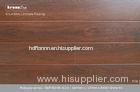 Artistic 12 mm Robusto Laminate Flooring HDF with Light surface