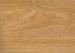 8mm Waterproof HDF Laminate Flooring , laminate commercial floorings