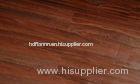 8mm AC3 HDF wide plank glueless Laminate Flooring for Hotels American country style