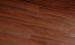 8mm AC3 HDF wide plank glueless Laminate Flooring for Hotels American country style