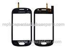 3.5 Inch Cell Phone samsung digitizer replacement Parts for Mobiles