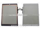 iPad Air / 5 Touch Digitizer replacement For Apple Ipad repair parts