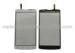 Glass Cell Phone Digitizer Touch Panel Replacement for LG L80 Double Card