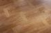 School AC3 Waterproof 8mm Laminate Flooring , CUSTOM laminate hardwood floor