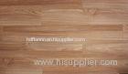 AC3 HDF 8mm Laminate Flooring , Southeast Asian style laminate floor