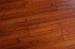 Shopping mall E0 Art Surafce HDF Laminate Flooring , 8mm dustproof Simple European Floors