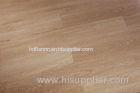 kroundeno 8mm Laminate Flooring Market Crystal IS Post-modern style