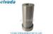 Dayton / Lane Die Button Vanadis4 Cylinder 60HRC for Punching Mold